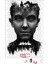 Stranger Things The Upside Down Puzzle 240 Parça Yapboz 1