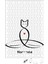 Yoga Namaste Puzzle 240 Parça Yapboz 1