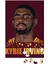 Kyrie Irving Kyrie Irving Puzzle 240 Parça Yapboz 1