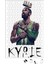 Kyrie Irving Kyrie Irving Puzzle 240 Parça A3 (2).jpg 1