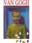 Vincent Van Gogh Puzzle 240 Parça Yapboz 1