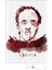 Silence Of The Lambs Lecter Puzzle 240 Parça Yapboz 1