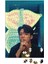 Nct Dream Jeno Don't Need Your Love Puzzle 240 Parça Yapboz 1