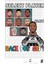 Select Player Spurs Puzzle 240 Parça Yapboz 1