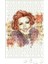 Selda Bağcan Illustrasyon Puzzle 240 Parça Yapboz 1