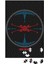 Star Wars I Have You Now Puzzle 240 Parça Yapboz 1