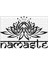 Namaste Yoga Puzzle 240 Parça Yapboz 1