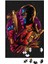 Avengers Nebula Puzzle 240 Parça Yapboz 1