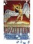 LED Zeppelin Puzzle 240 Parça Yapboz 1
