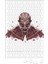 Attack On Titan Ink On Titan Puzzle 240 Parça Yapboz 1