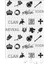 Assassins Creed The Assassin Knight Puzzle 240 Parça Yapboz 1