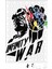 Infinity War Puzzle 240 Parça A3 1