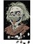 E=mc2 Matematik Puzzle 240 Parça Yapboz 1