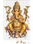 Ganesha Puzzle 240 Parça Yapboz 1