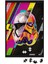Star Wars 010 Puzzle 240 Parça Yapboz 1