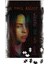 Billie Eilish 0 Puzzle 240 Parça Yapboz 1