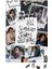 Riverdale Jughead Jones Puzzle 240 Parça Yapboz 1