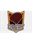 Dashy Red Cap Puzzle 240 Parça Yapboz 1