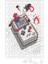 Mini Game Puzzle 240 Parça Yapboz 1