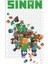 Kişiye Özel Minecraft Puzzle 240 Parça Yapboz 1