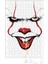 Pennywise Clown Spittle Puzzle 240 Parça Yapboz 1