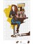 Buster Puzzle 240 Parça Yapboz 1