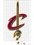 Cleveland Cavalier Puzzle 240 Parça Yapboz 1