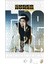 NCT127 Taeyong We Are Superhuman Puzzle 240 Parça Yapboz 1