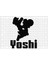 Yoshi Puzzle 240 Parça Yapboz 1