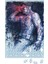 Cyclops Puzzle 240 Parça Yapboz 1
