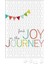 Find Joy In The Journey Puzzle 240 Parça Yapboz 1