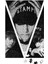 Bts Bangtan Sonyeondan Dark Kim Taehyung Puzzle 240 Parça 1