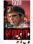 Scarface Al Pacino Puzzle 240 Parça Yapboz 1