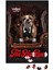 Baskı Dükkanı The Big Boss Pug Köpek Puzzle 240 Parça Yapboz 1