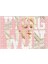 Hyungwon Monsta x Puzzle 240 Parça Yapboz 1