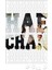 Haechan Nct 127 Superhuman Puzzle 240 Parça Yapboz 1