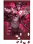 Gambit x Men Puzzle 240 Parça Yapboz 1