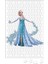 Elsa 2 Puzzle 240 Parça Yapboz 1