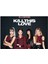 Kill This Love Blackpink Puzzle 240 Parça Yapboz 1