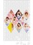 Twice Signal Puzzle 240 Parça Yapboz 1