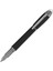 Starwalker Resin Fountain Pen Ultra Black 126340 1