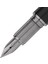 Starwalker Resin Fountain Pen Ultra Black 126340 2