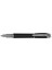 Starwalker Resin Fountain Pen Ultra Black 126340 3