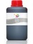 Canon Pixma TS9551 Yazıcı Uyumlu Kartuş Mürekkebi Pro Serisi 500ML Gy Dye Gri 1