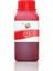 Canon Pixma Pro 10S Yazıcı Uyumlu Kartuş Mürekkebi Pro Serisi 250ML R Pigment Kırmızı 1
