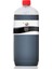 Canon Pgı 5 Clı 8 Kartuş Mürekkebi 5 Renk Pro Serisi 1000ML Bk Pigment Siyah 1