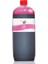 Epson L800 L805 L850 L1800 Mürekkep Qc Pro Serisi 1000ML Lm Dye Açık Macenta 1