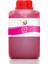 Epson Süblimasyon Mürekkep 4 Renk Qc Pro Serisi 500ML M Dye Macenta 1