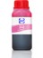 Canon I960 Yazıcı Uyumlu Kartuş Mürekkebi 250ML Pm Dye Fotoğraf Macenta 1