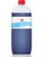 Hp 70 Mürekkep 8 Renk Qc Pro Serisi 1000ML Lc Pigment Açık Mavi 1